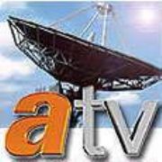 SABAH VE ATV Yİ KİMLER İSTEDİ?